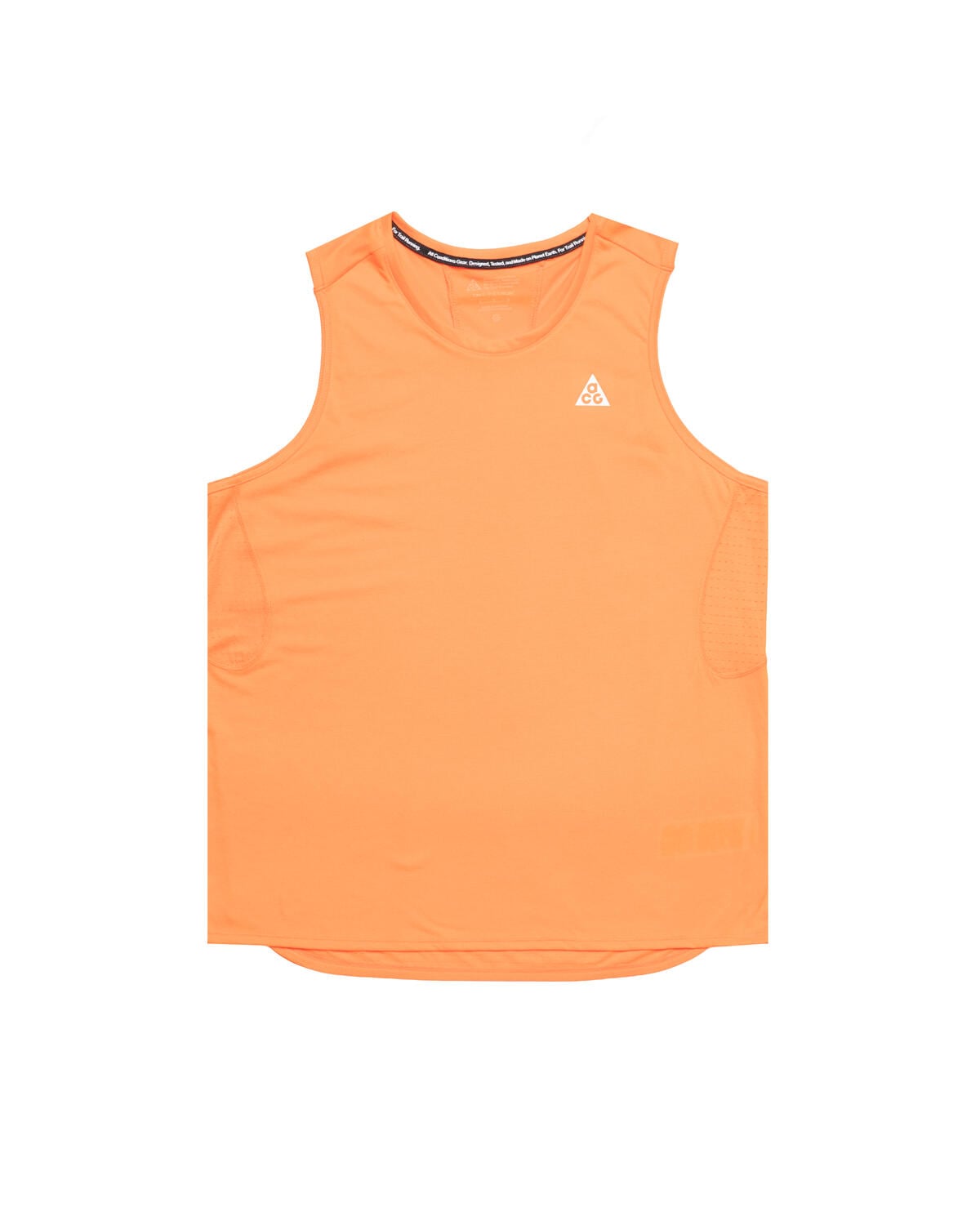nike-acg-solar-chase-tank-top-